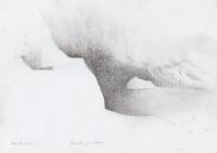 i287104489301710681